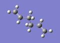 Thumbnail for version as of 14:34, 27 November 2013