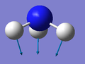 Thumbnail for version as of 16:49, 14 March 2019