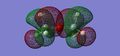 Thumbnail for version as of 14:24, 3 November 2009