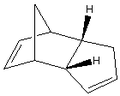 Thumbnail for version as of 15:03, 26 January 2009