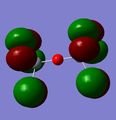 Thumbnail for version as of 16:50, 2 November 2010