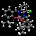 Thumbnail for version as of 13:07, 24 November 2013