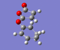 Thumbnail for version as of 22:20, 11 February 2014