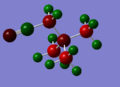 Thumbnail for version as of 22:44, 20 November 2014