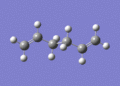 Thumbnail for version as of 15:17, 14 February 2014