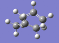 Thumbnail for version as of 11:15, 13 March 2014