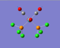 Thumbnail for version as of 15:43, 12 March 2012