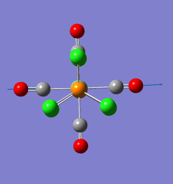 File:1938.54 sp4109.gif