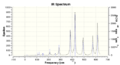 Thumbnail for version as of 15:48, 20 November 2013