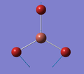 Thumbnail for version as of 16:05, 2 November 2010