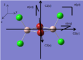 Thumbnail for version as of 13:01, 21 November 2013