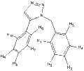Thumbnail for version as of 08:53, 21 October 2011