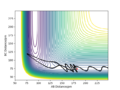 Thumbnail for version as of 15:35, 22 May 2020