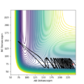 Thumbnail for version as of 06:10, 22 May 2020