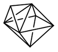 Thumbnail for version as of 20:34, 15 January 2013