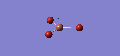 Thumbnail for version as of 20:59, 14 October 2012
