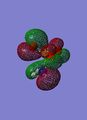 Thumbnail for version as of 12:34, 6 December 2011