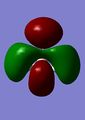 Thumbnail for version as of 16:20, 9 October 2013