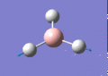 Thumbnail for version as of 01:30, 28 February 2014