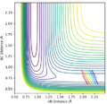 Thumbnail for version as of 13:59, 10 May 2019