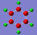 Thumbnail for version as of 13:22, 22 January 2013