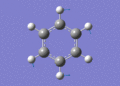 Thumbnail for version as of 14:04, 13 October 2013