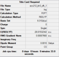 Thumbnail for version as of 18:28, 3 March 2015