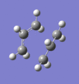 Thumbnail for version as of 23:23, 27 November 2013