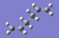 Thumbnail for version as of 15:20, 22 March 2011