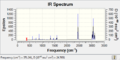 Thumbnail for version as of 18:58, 18 November 2014