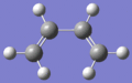 Thumbnail for version as of 22:58, 22 March 2011
