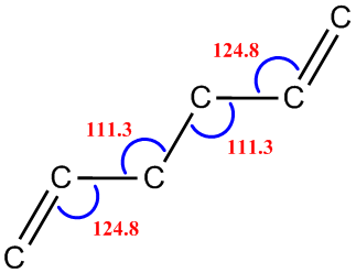 File:C-c bond pl1208.bmp