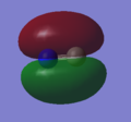 Thumbnail for version as of 14:11, 9 March 2017