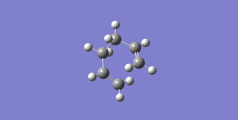 File:Chair IRC animation joh13.gif