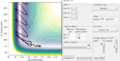 Thumbnail for version as of 16:49, 8 May 2020