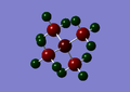 Thumbnail for version as of 21:29, 6 March 2014
