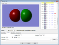 Thumbnail for version as of 16:47, 2 March 2016