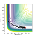 Thumbnail for version as of 16:38, 15 May 2020