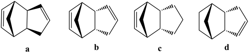 File:Cyclopentadiene dimerisation etc.png
