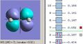 Thumbnail for version as of 12:55, 27 February 2009