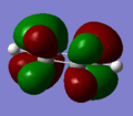 Thumbnail for version as of 18:40, 21 November 2017