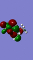 Thumbnail for version as of 19:01, 12 June 2017