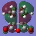 Thumbnail for version as of 22:43, 26 February 2015