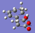 Thumbnail for version as of 15:58, 25 October 2013