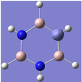 Thumbnail for version as of 21:14, 14 March 2011