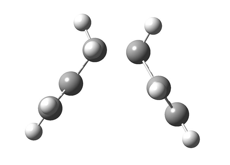 File:F (i)sl307.jpg