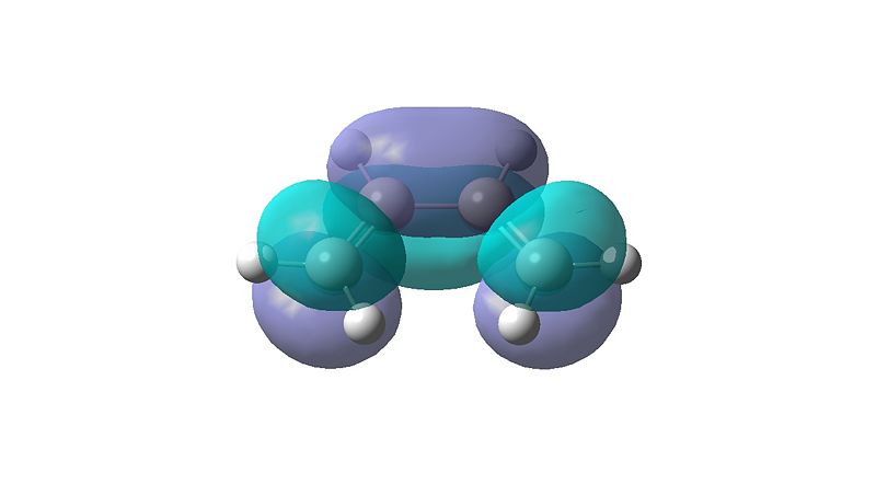 File:Farie butadiene lumo.jpg