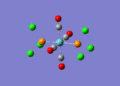 Thumbnail for version as of 12:06, 6 December 2011