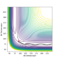 Thumbnail for version as of 12:54, 7 May 2020