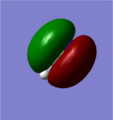 Thumbnail for version as of 10:43, 21 March 2019